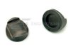 VW 059109075D Thrust Piece, in-/outlet valve